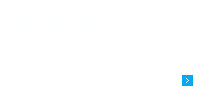 banner_business_half_upper