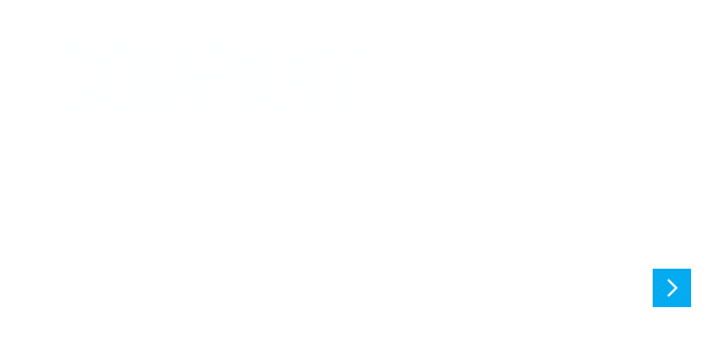 banner_company_half_upper